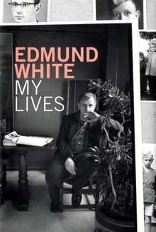 Book cover of My Lives