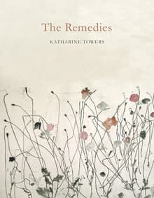 Book cover of The Remedies