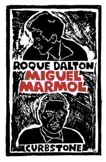 Book cover of Miguel Marmol