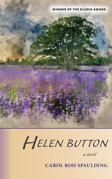 Book cover of Helen Button