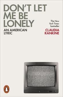 Book cover of Don't Let Me Be Lonely
