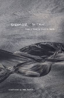 Book cover of Stranger Within