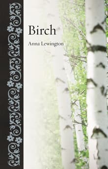 Book cover of Birch