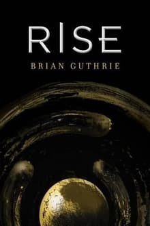 Book cover of Rise