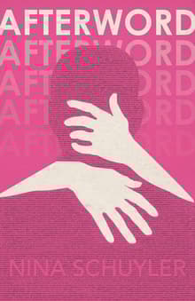 Book cover of Afterword