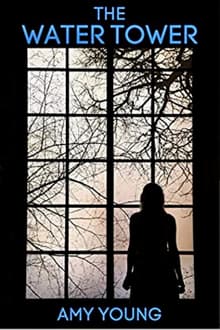 Book cover of The Water Tower