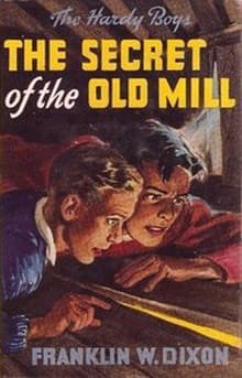 Book cover of Extreme Danger