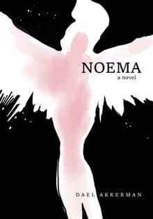 Book cover of Noema