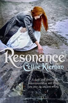 Book cover of Resonance