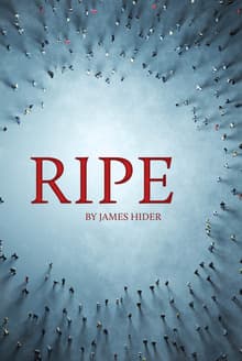Book cover of Ripe