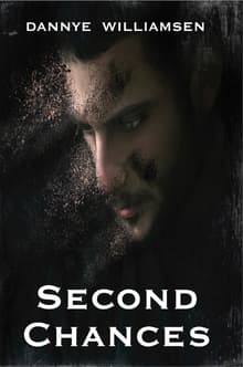 Book cover of Second Chances