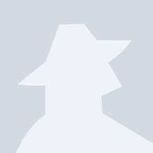 Book cover of The Later Roman Empire 284-602: A Social Economic and Administrative Survey (Volumes 1 and 2)