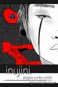 Book cover of Inujini