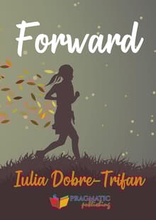 Book cover of Forward