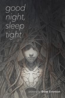 Book cover of Good Night, Sleep Tight