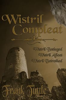 Book cover of Wistril Compleat