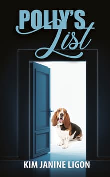 Book cover of Polly's List