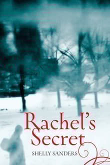 Book cover of Rachel's Secret