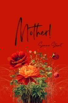 Book cover of Mother!