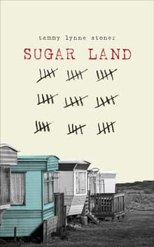 Book cover of Sugar Land