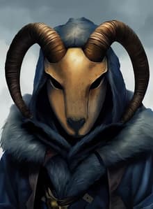 Book cover of The Legend of William Oh