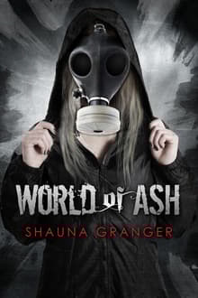 Book cover of World of Ash