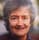 Andrea B. Rugh