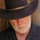 Anthony Lee Head