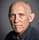 Armin Shimerman