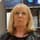 Catherine Cavendish
