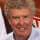 Dan Shaughnessy