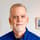 David A. Taylor