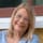Diane Fanning