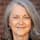Dorothy Littell Greco