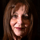 Elizabeth Buchan