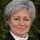 Florence Osmund