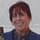 Gill Mather