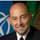 James G. Stavridis