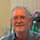 James B. Gilbert