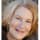 Jan Krause Greene