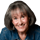 Janet Jones