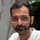 Jinesh Bhagdev