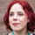 Kat Arney