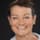Kerryn Harvey