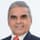 Kishore Mahbubani