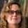 Lauryn S. Mayer