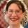 Linda Shenton Matchett