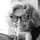 Lorie Ann Grover