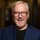Marc A. Pitman