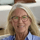 Marianne C. Bohr